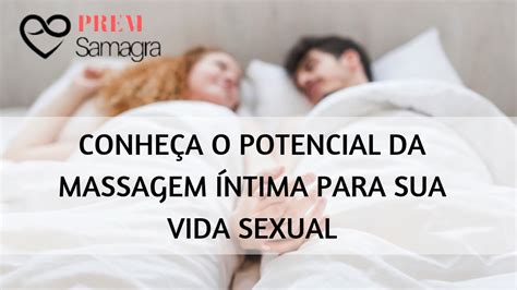 Massagem íntima Massagem sexual Caxias